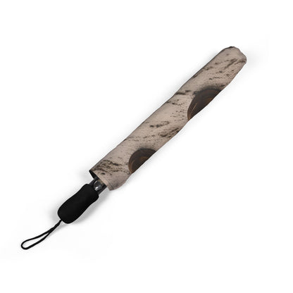 ✨ Enchanted Drizzle Umbrella: A Spell of Style in Every Storm 🌧️☂️🔮