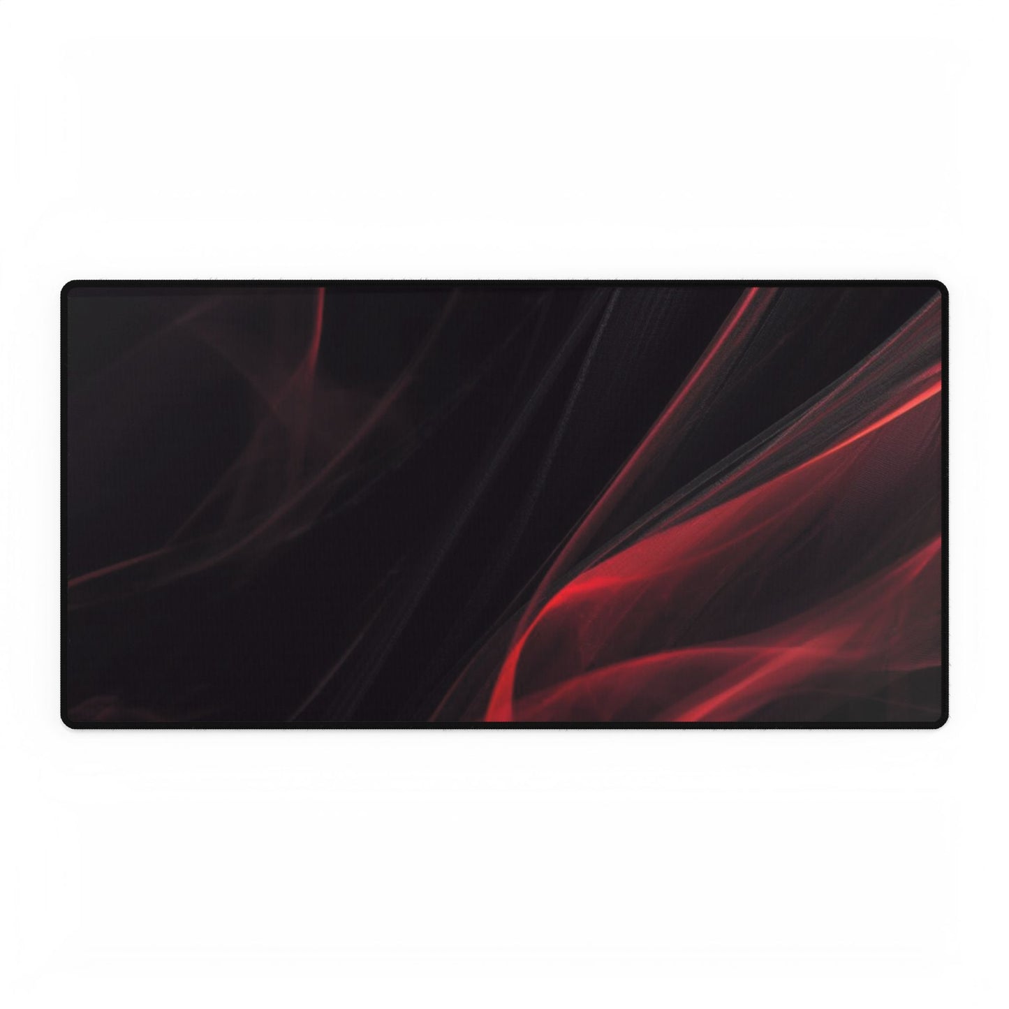 ✨🖥️ The Enchanted Surface Desk Mat 💫 Where magic meets productivity