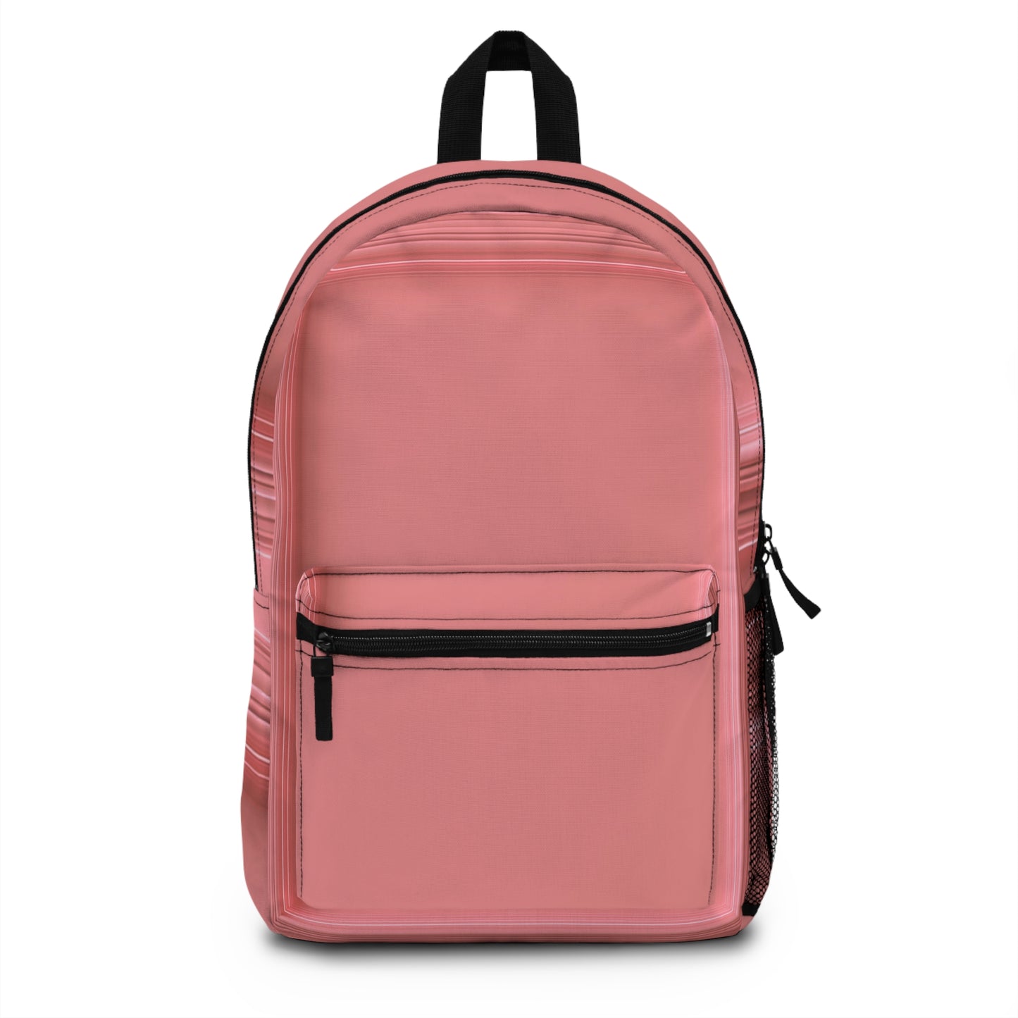 ✨ Step Up Your Style with Razzle-Dazzle Backpacks—Shine, Sparkle & Slay! 📚✈️✨ Turn heads with Razzle-Dazzle Backpacks! 📚