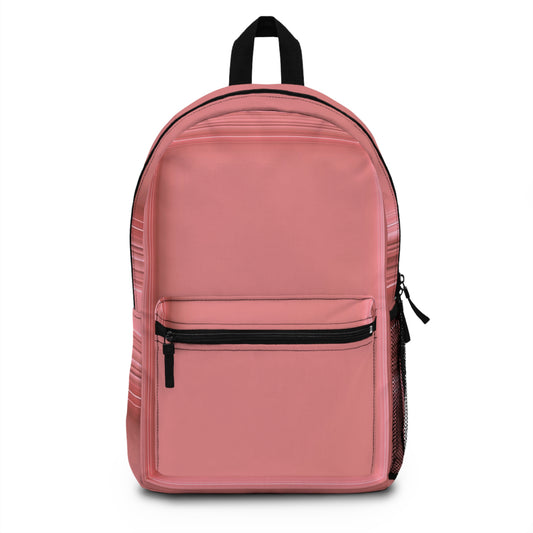 ✨ Step Up Your Style with Razzle-Dazzle Backpacks—Shine, Sparkle & Slay! 📚✈️✨ Turn heads with Razzle-Dazzle Backpacks! 📚