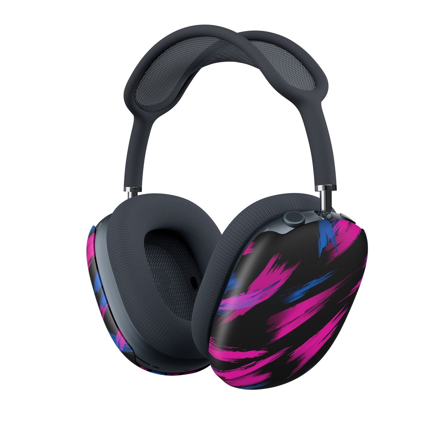 🤍 The Enchanted Aura™ AirPods Max Case 🤍
