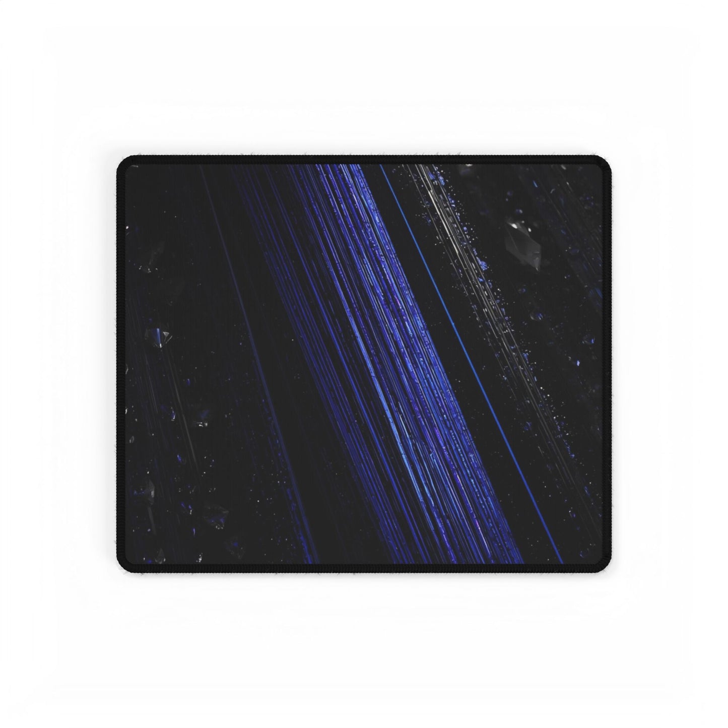 ✨🖥️ The Enchanted Surface Desk Mat 💫 Where magic meets productivity