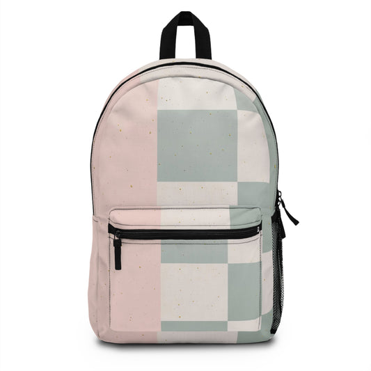 ✨ Step Up Your Style with Razzle-Dazzle Backpacks—Shine, Sparkle & Slay! 📚✈️✨ Turn heads with Razzle-Dazzle Backpacks! 📚