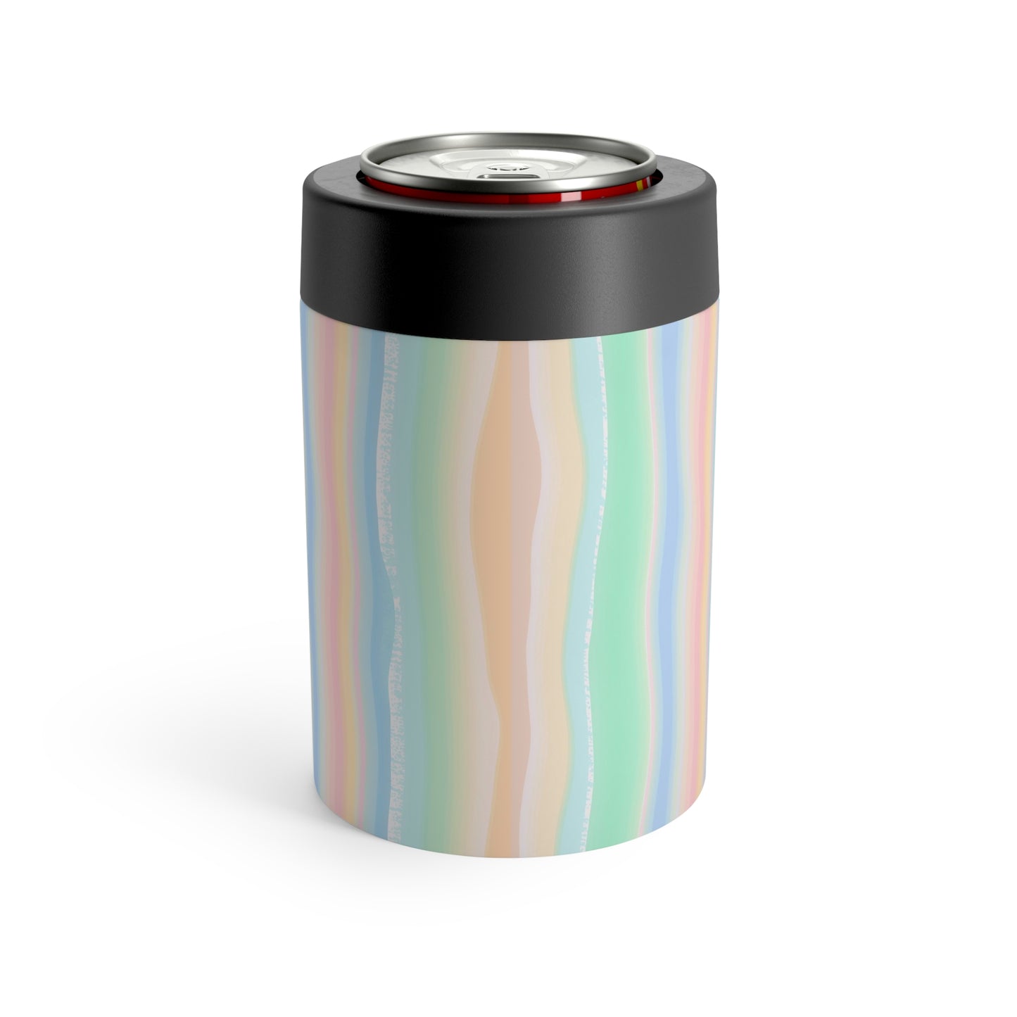 ❄️ The Enchanted Sip: Chill Can Holder 🥤✨