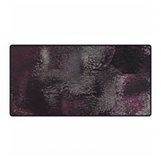 🤍 The Enchanted Muse™ Desk Mat 🤍
