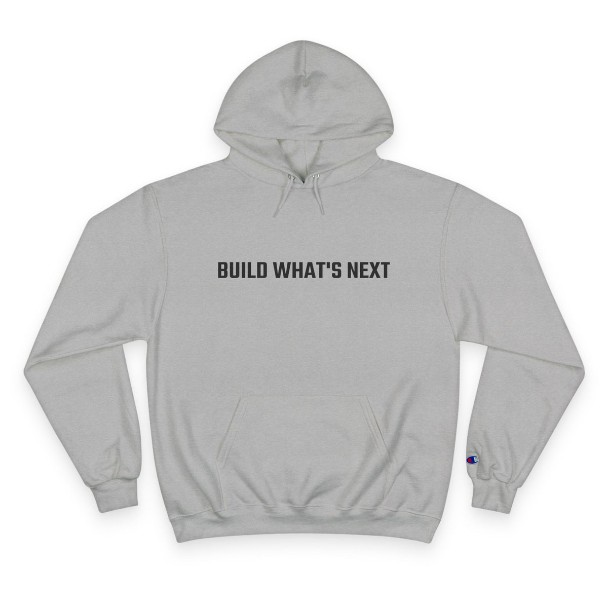 🤍 The Enchanted Order™ Aquarius Field Manual Hoodie 🤍