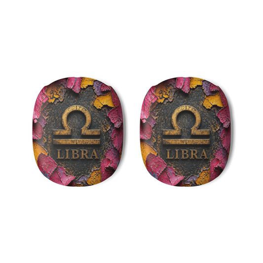🤍 The Enchanted Aura™ Libra AirPods Max Case 🤍
