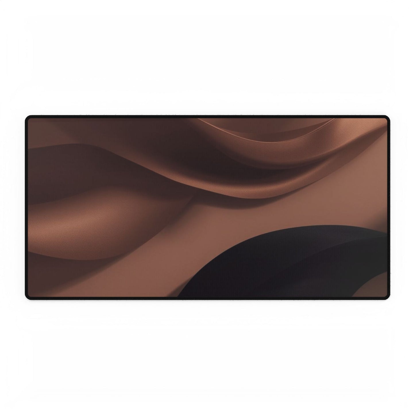 ✨🖥️ The Enchanted Surface Desk Mat 💫 Where magic meets productivity