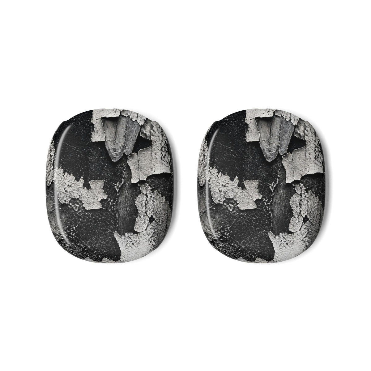 🤍 The Enchanted Aura™ AirPods Max Case 🤍