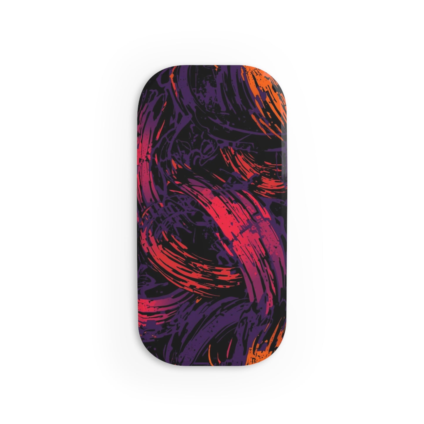 ✨📱 The Enchanted Aura Click-On Grip 💫