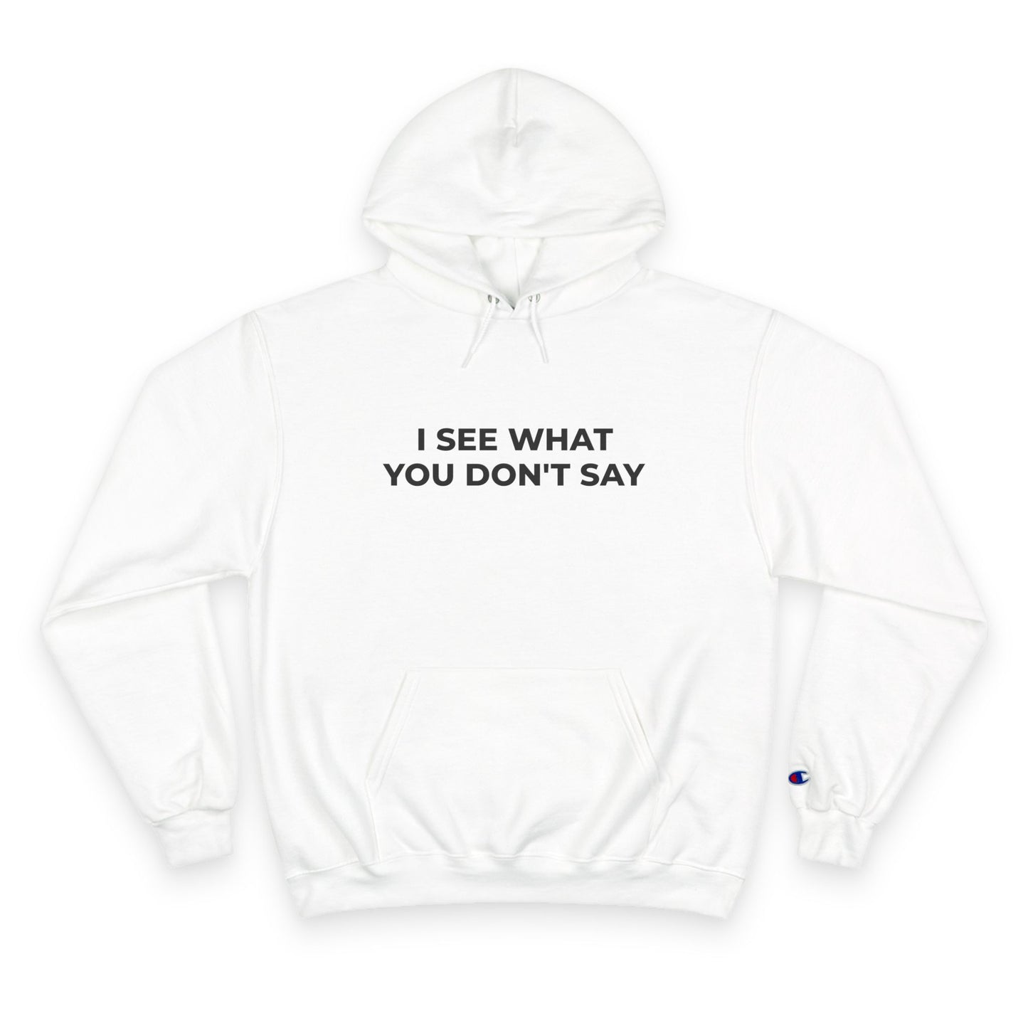 💥 Single-Edition Pisces Statement Hoodie 💎 Rare & Exclusive 💎