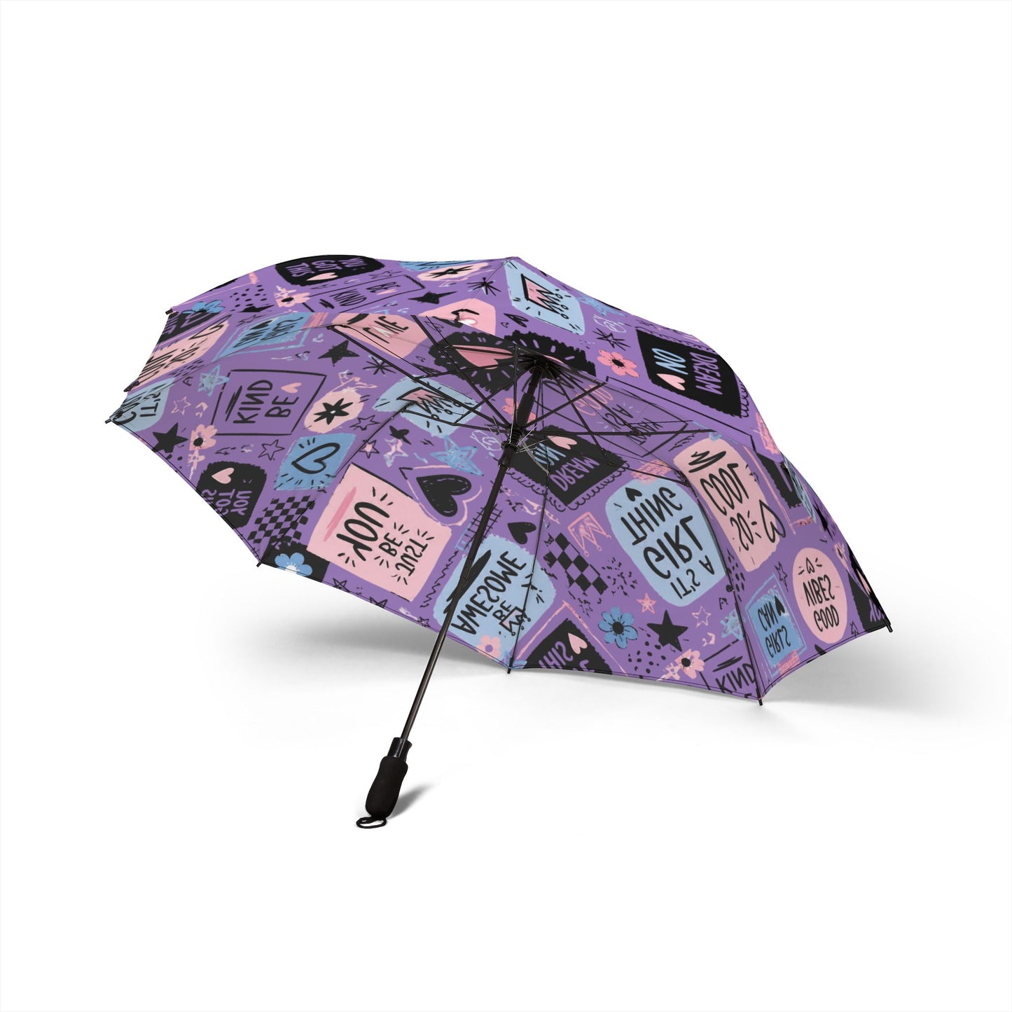 🤍 Statement Umbrella | The Enchanted Storm™ Collection 🤍