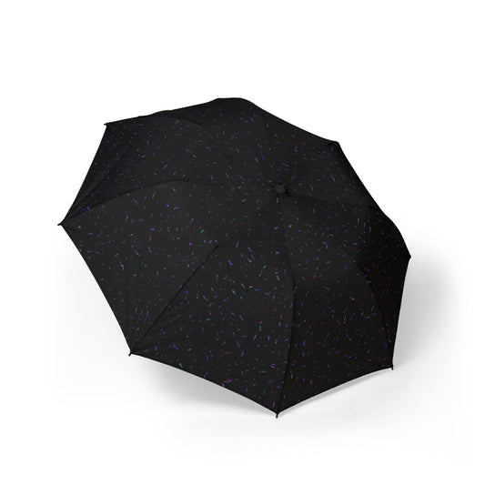 ✨ Enchanted Drizzle Umbrella: A Spell of Style in Every Storm 🌧️☂️🔮