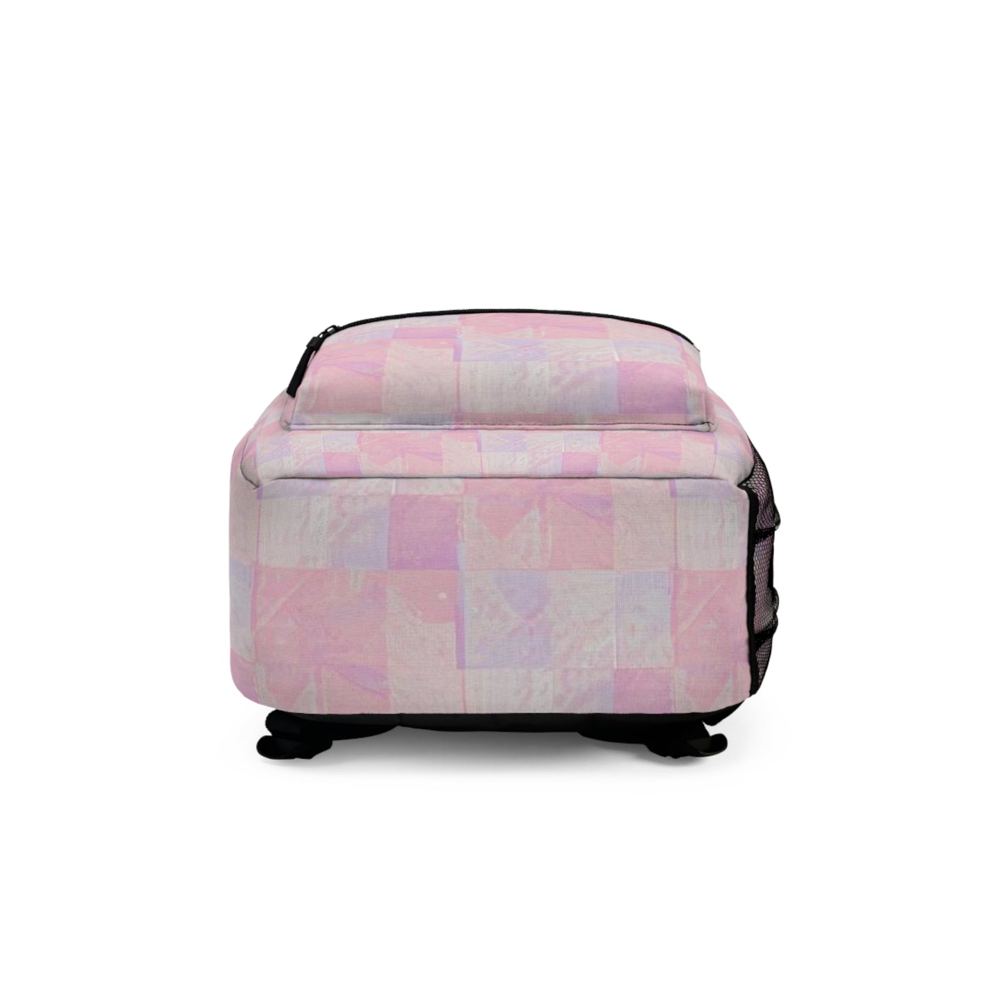 ✨ Step Up Your Style with Razzle-Dazzle Backpacks—Shine, Sparkle & Slay! 📚✈️✨ Turn heads with Razzle-Dazzle Backpacks! 📚