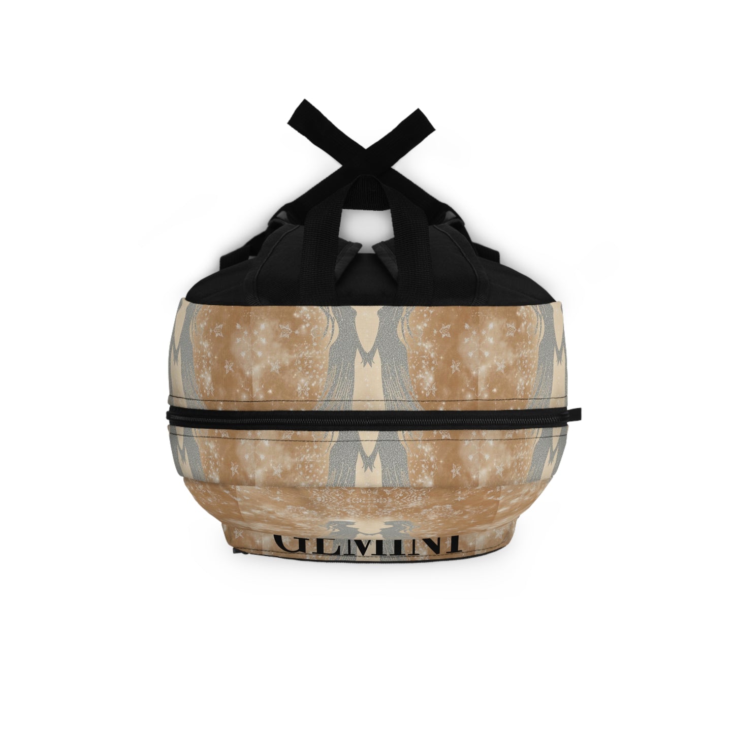 ✨ Step Up Your Style with Gemini Razzle-Dazzle Backpacks—Shine, Sparkle & Slay! 💖🎒 ✨