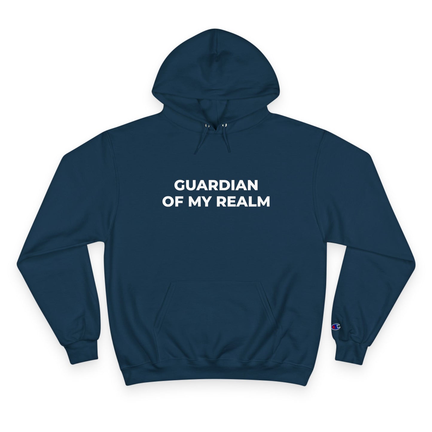 💥 Single-Edition Cancer Statement Hoodie 💎 Rare & Exclusive 💎