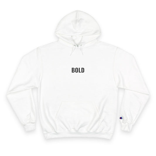 💥 Single-Edition Champion Statement Hoodie 💎 Rare & Exclusive 💎