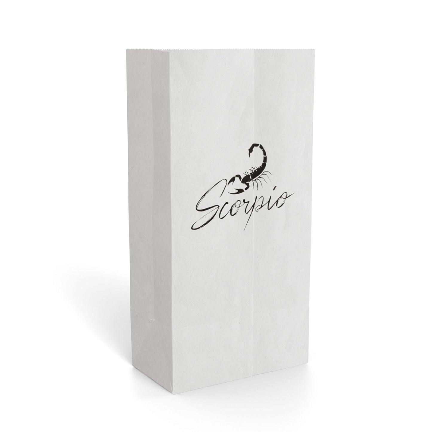 🤍 Scorpio Gift Bag | The Enchanted Wrap™ Collection 🤍