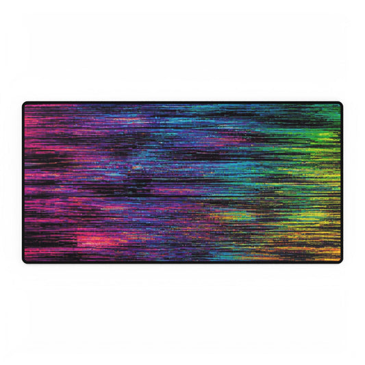 🤍 The Enchanted Muse™ Desk Mat 🤍