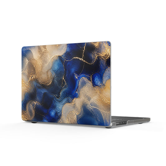 🤍 The Enchanted Starlight™ MacBook Case 🤍