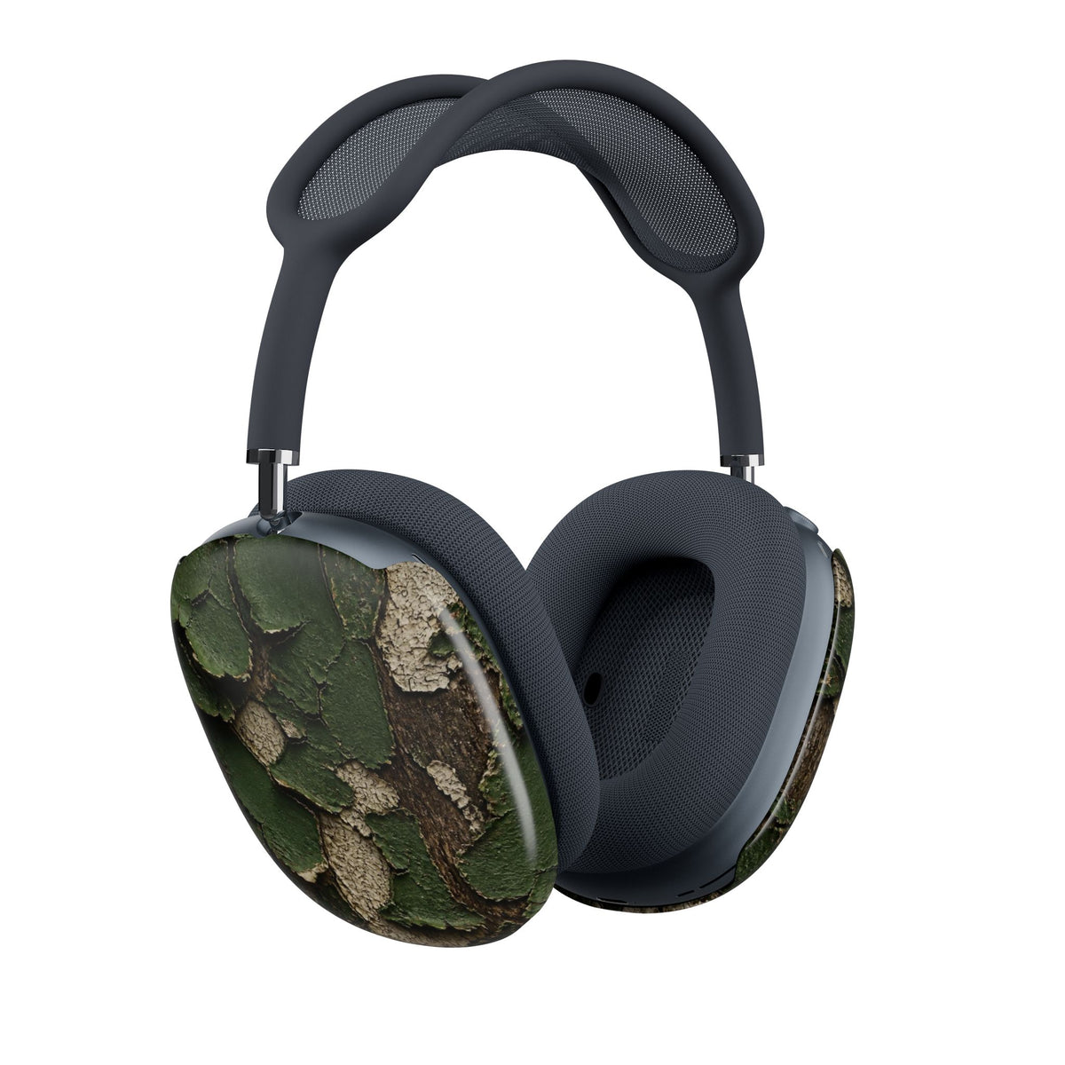 🤍 The Enchanted Aura™ AirPods Max Case 🤍