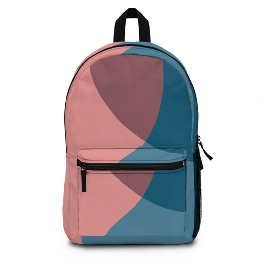 ✨ Step Up Your Style with Razzle-Dazzle Backpacks—Shine, Sparkle & Slay! 📚✈️✨ Turn heads with Razzle-Dazzle Backpacks! 📚