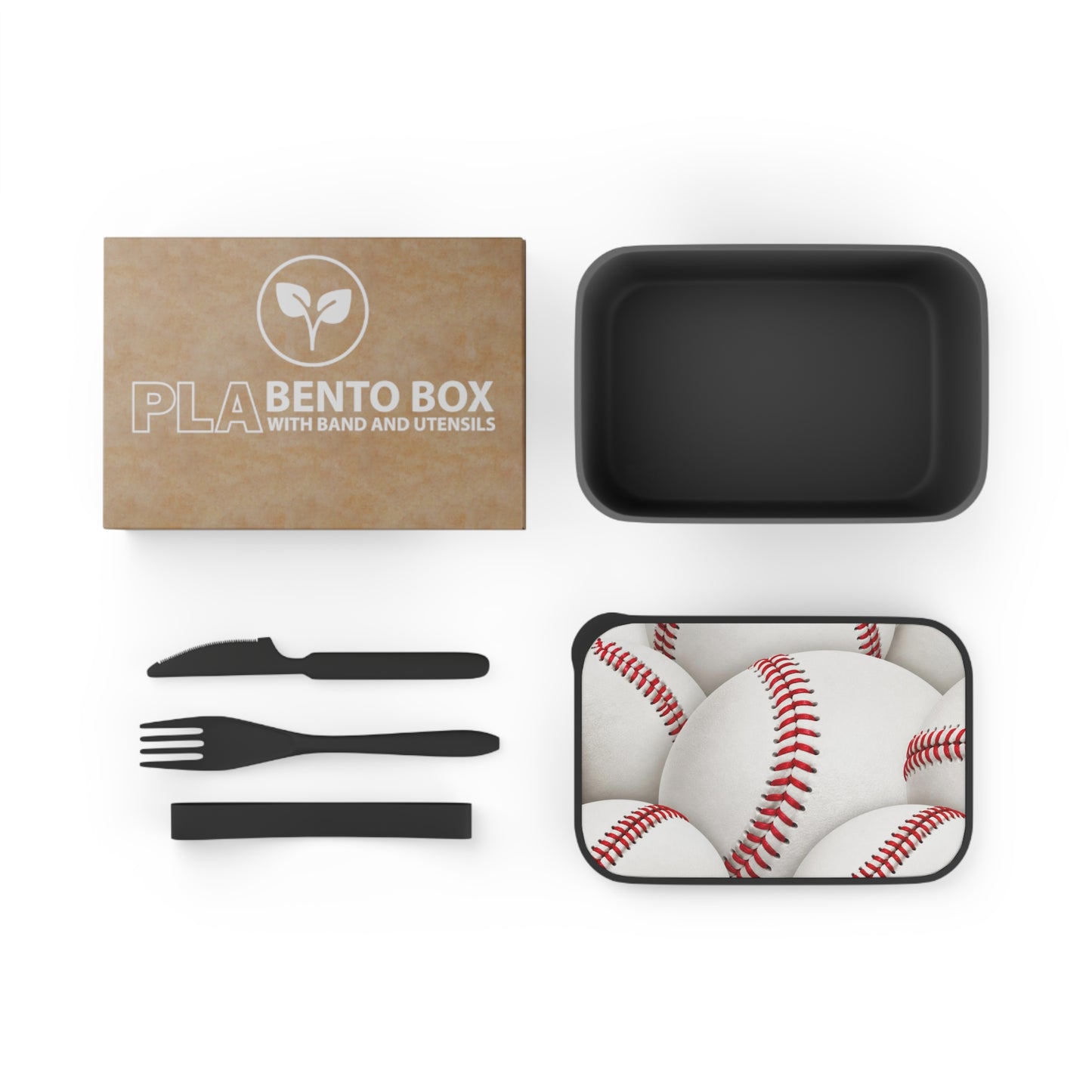🤍 Enchanted Bento Box Set | The Enchanted Sips & Essentials™ Collection 🤍