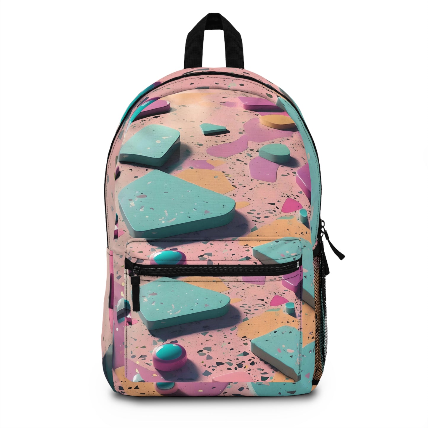 ✨ Step Up Your Style with Razzle-Dazzle Backpacks—Shine, Sparkle & Slay! 💖🎒