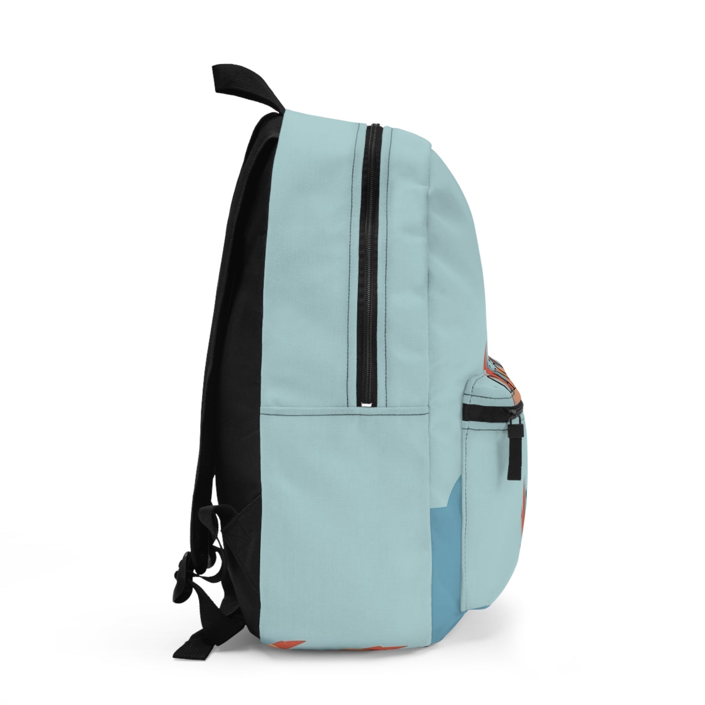 ✨ Step Up Your Style with CANCER Razzle-Dazzle Backpacks—Shine, Sparkle & Slay! 📚✈️✨ Turn heads with Razzle-Dazzle Backpacks! 📚