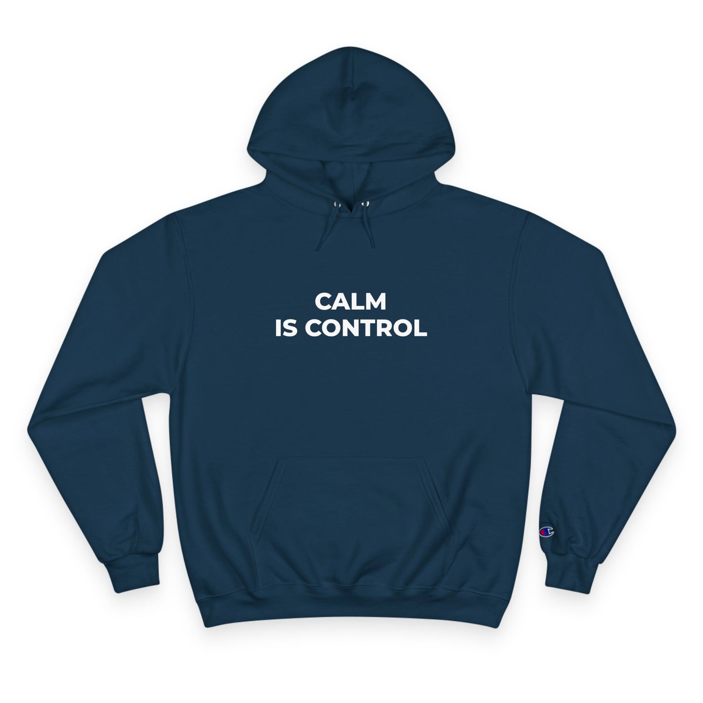 💥 Single-Edition Libra Statement Hoodie 💎 Rare & Exclusive 💎