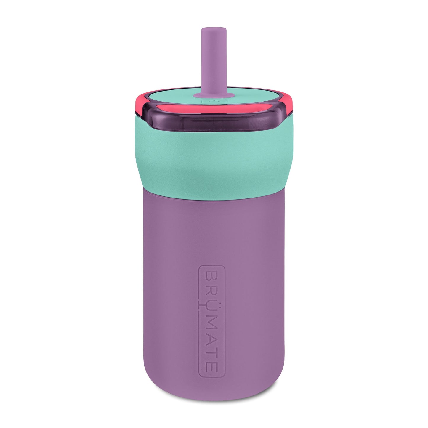 🤍 Sweet Littles™ Engraved Tumbler | The Enchanted Sips & Essentials™ Collection 🤍