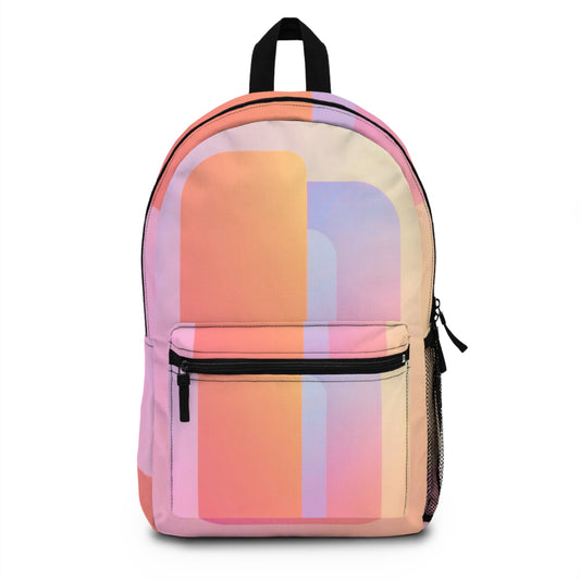 ✨ Step Up Your Style with Razzle-Dazzle Backpacks—Shine, Sparkle & Slay! 📚✈️✨ Turn heads with Razzle-Dazzle Backpacks! 📚