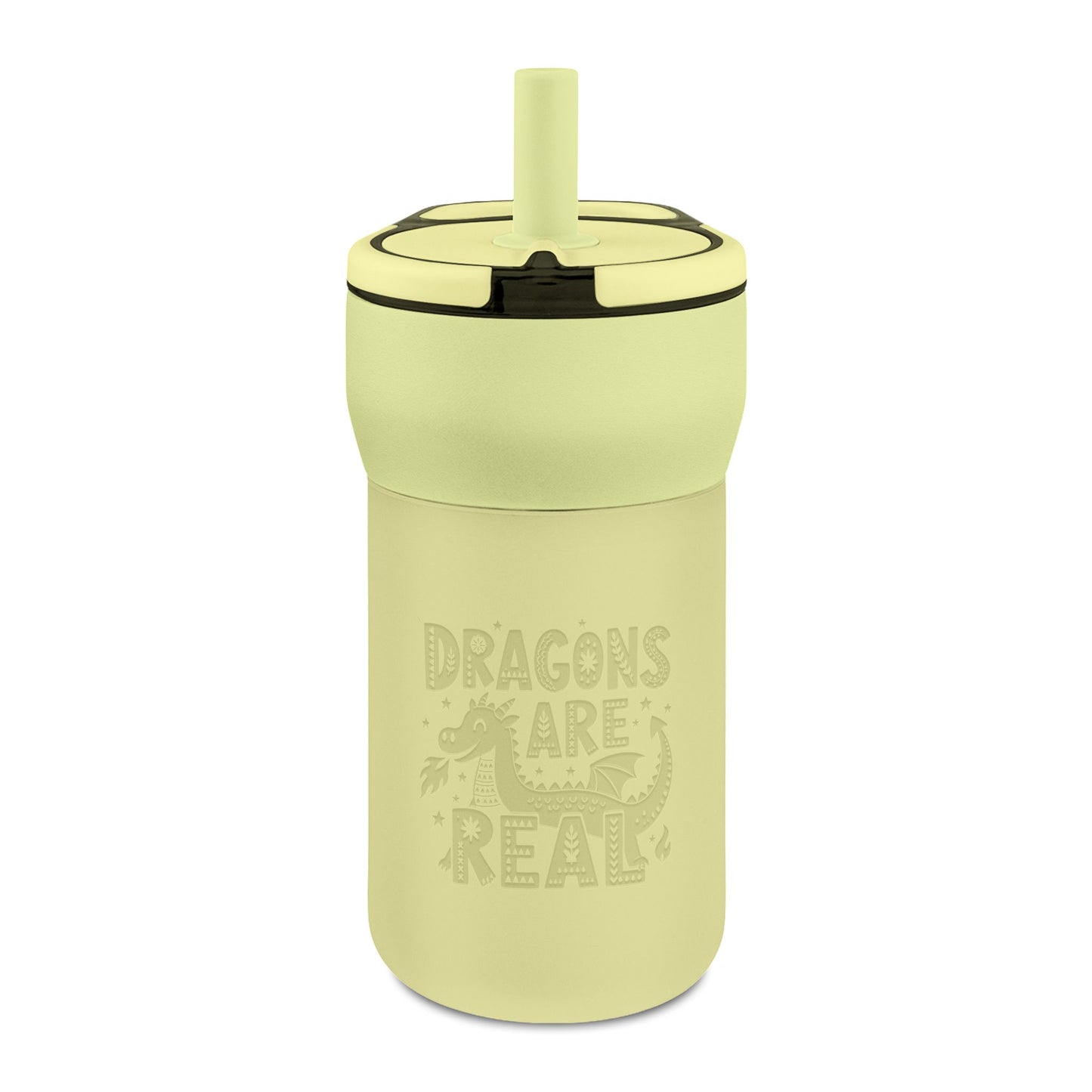 🤍 Sweet Littles™ Engraved Tumbler | The Enchanted Sips & Essentials™ Collection 🤍