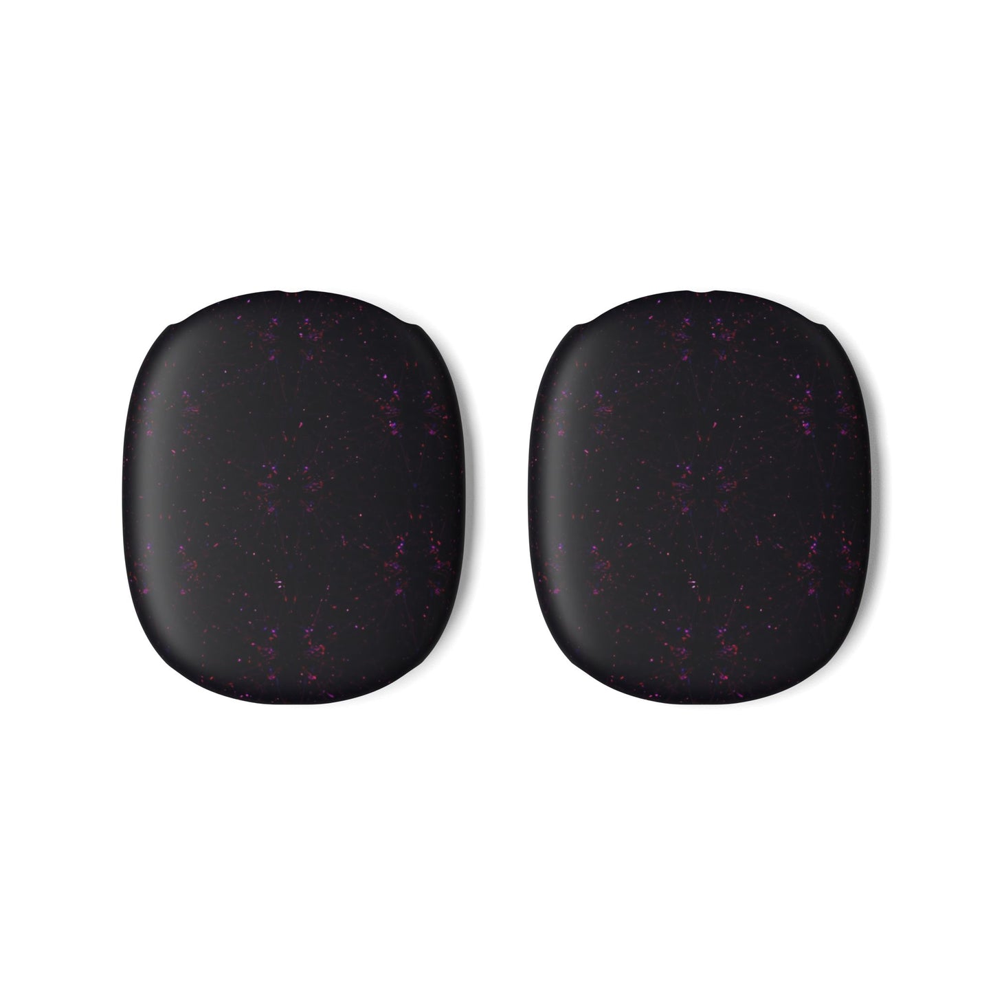 The Enchanted Aura™ AirPods Max Case – One-of-One Statement Shell 🎧✨