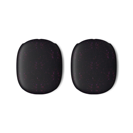 The Enchanted Aura™ AirPods Max Case – One-of-One Statement Shell 🎧✨