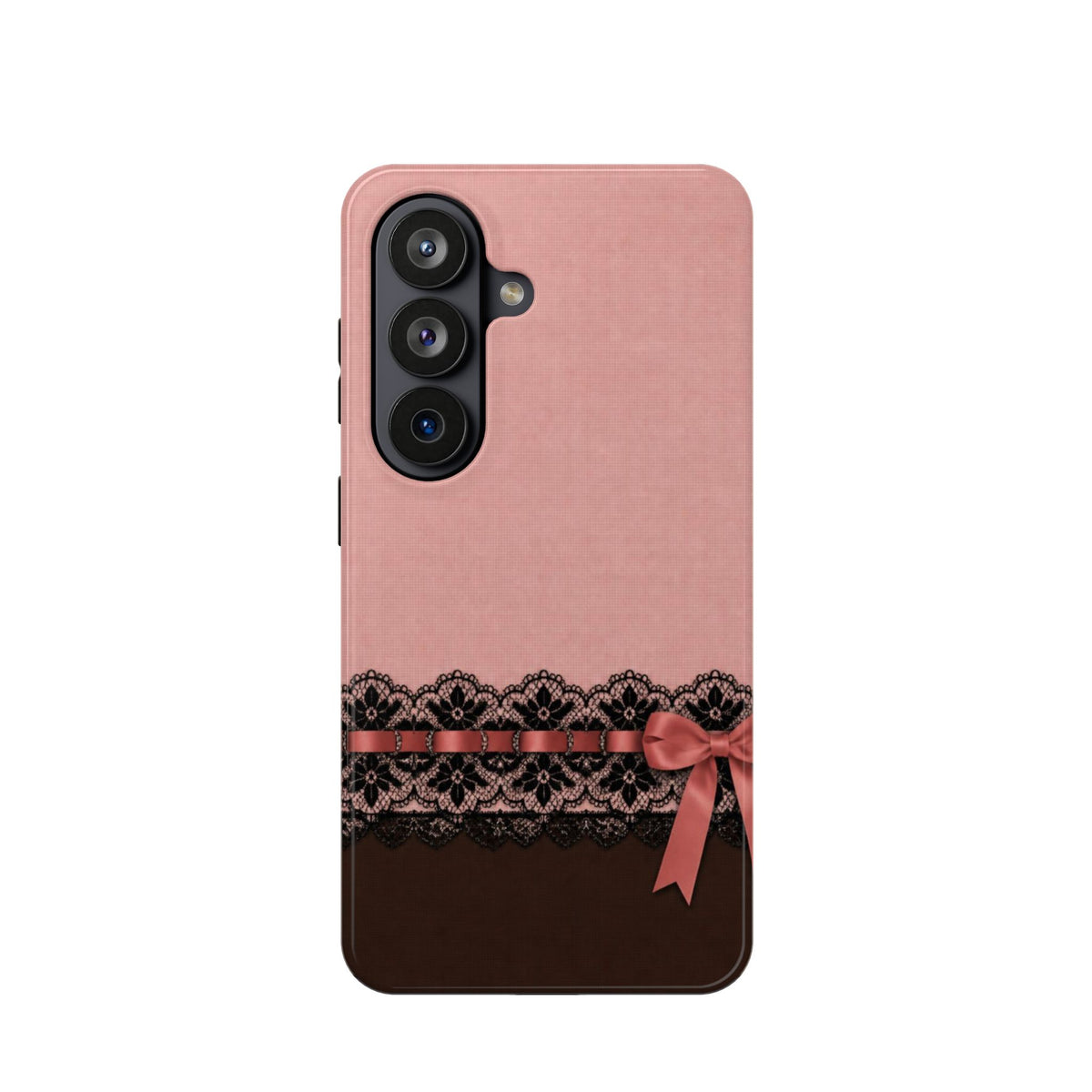 🤍 The Enchanted Aura™ Magnetic Samsung Galaxy Case 🤍