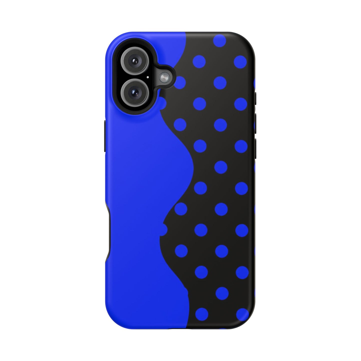 🤍 The Enchanted Aura™ Magnetic iPhone Case 🤍
