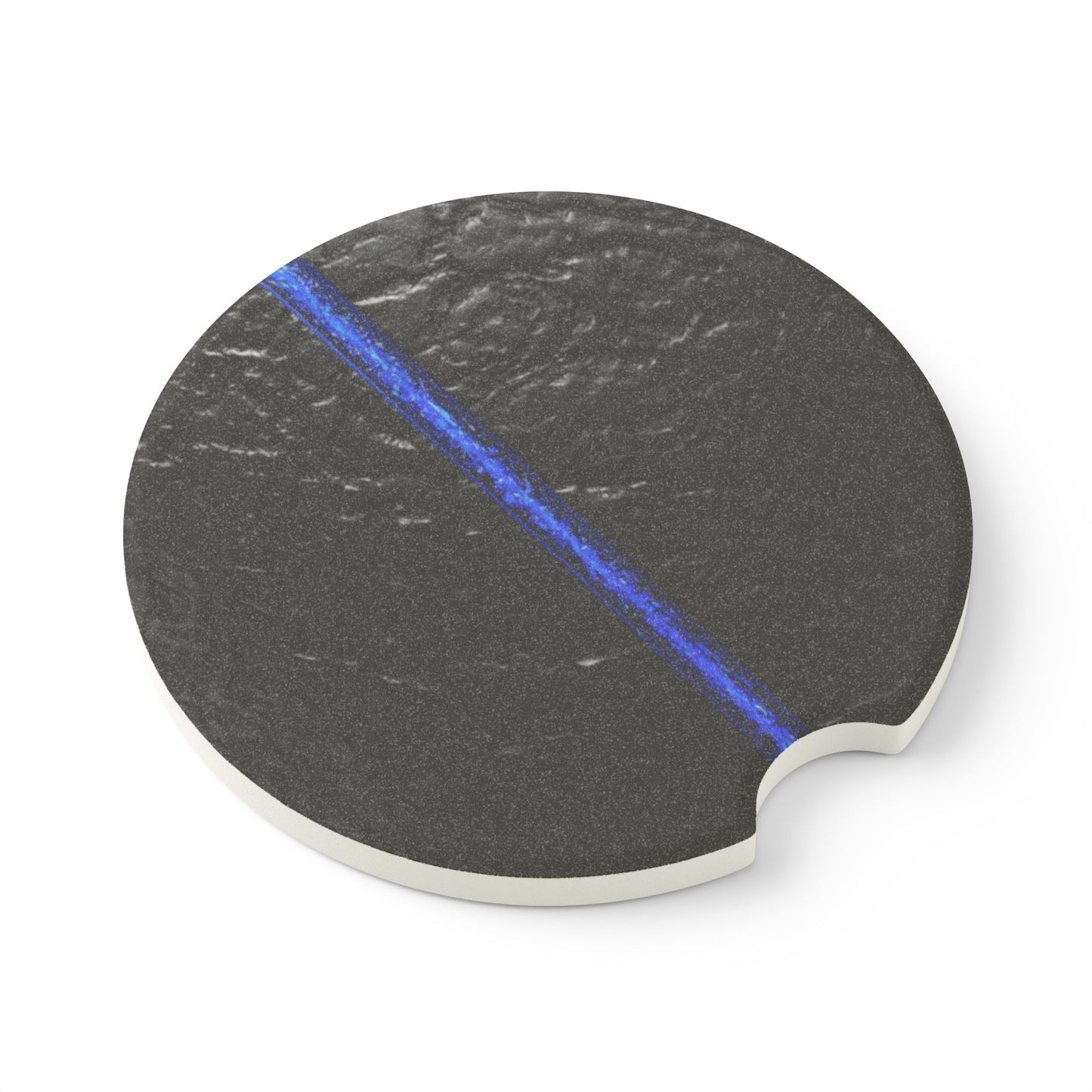 ✨🚗 The Enchanted Drive: Spellstone Sip Coasters – 2-Piece Luxury Car Set 💎🌙
