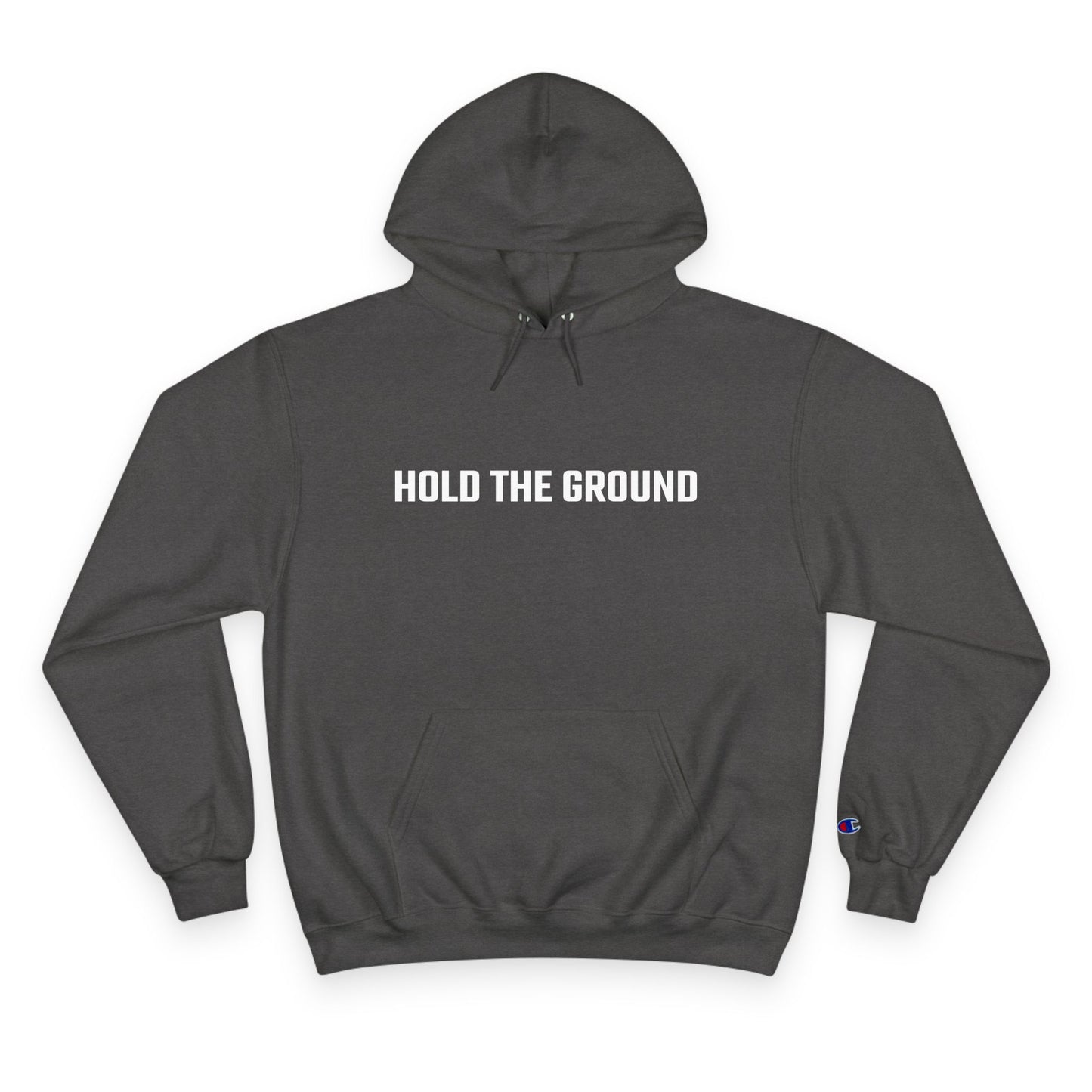 🤍 The Enchanted Order™ Taurus Doctrine Hoodie 🤍