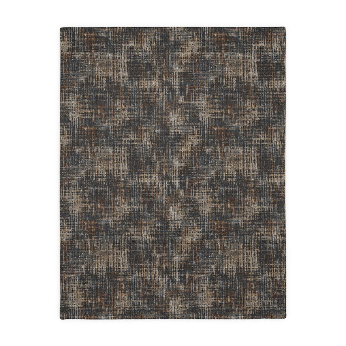 🤍 The Enchanted Loom™ Velveteen Blanket 🤍