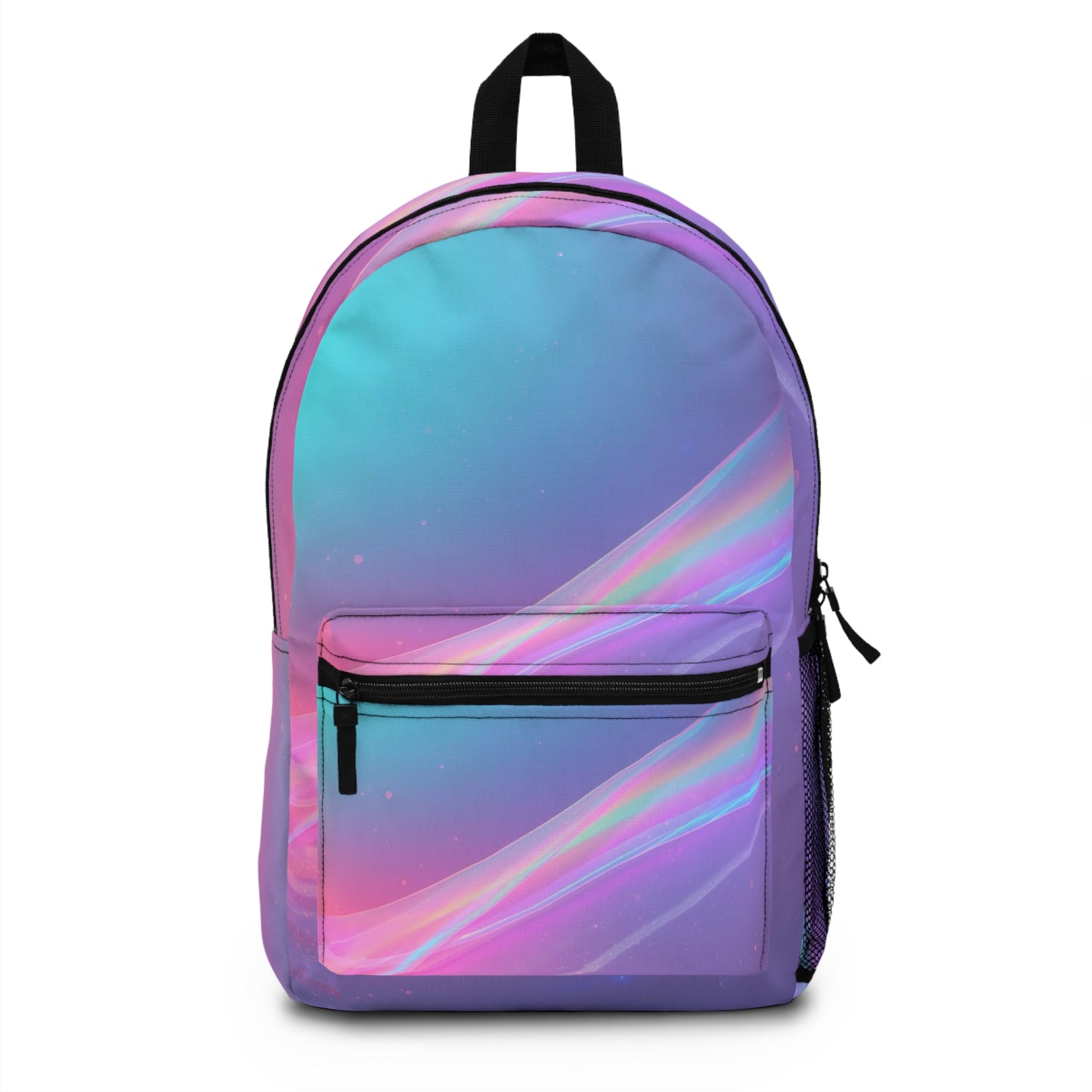 ✨ Step Up Your Style with Razzle-Dazzle Backpacks—Shine, Sparkle & Slay! 📚✈️✨ Turn heads with Razzle-Dazzle Backpacks! 📚