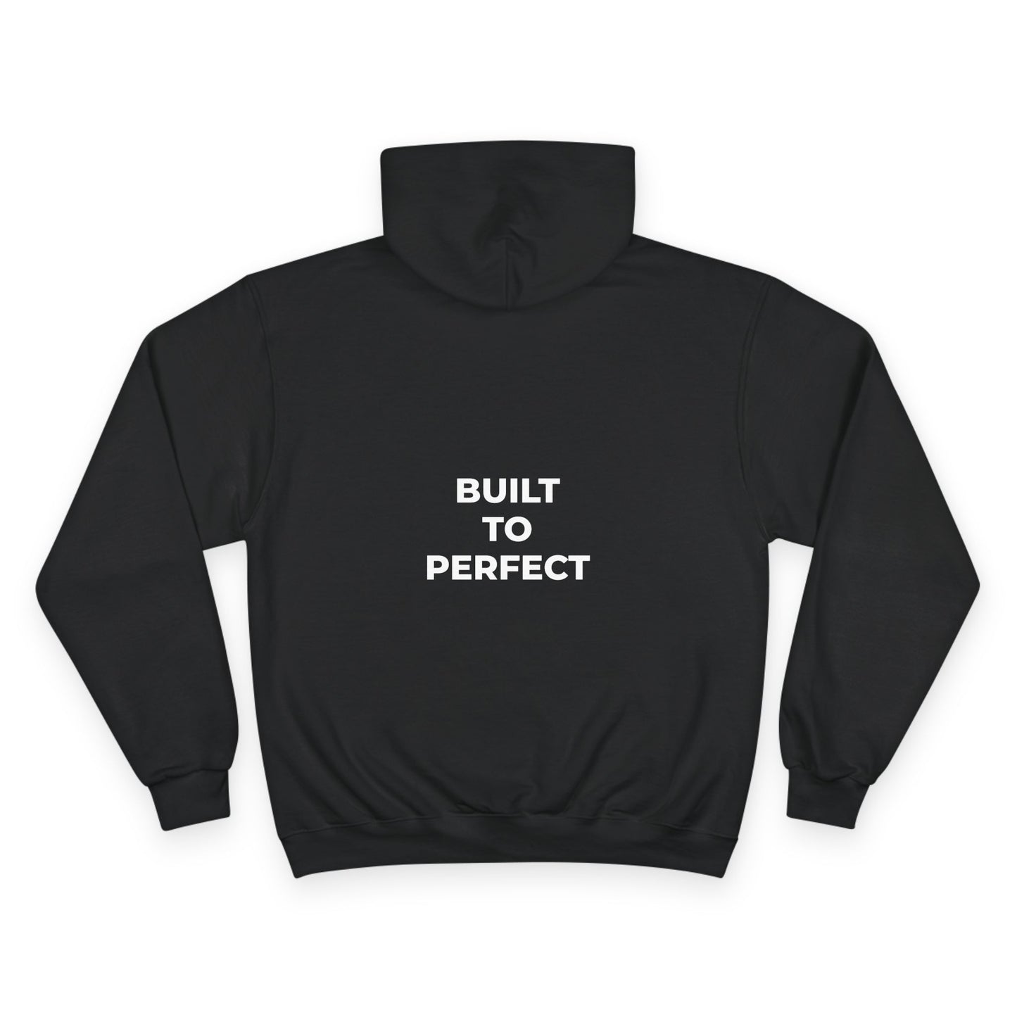 💥 Single-Edition Virgo Statement Hoodie 💎 Rare & Exclusive 💎