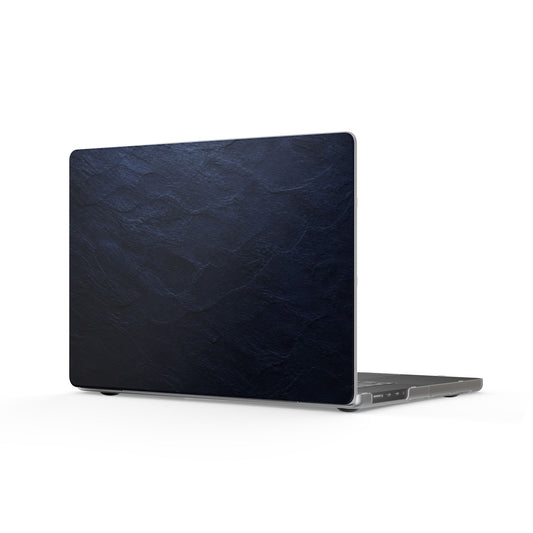 🤍 The Enchanted Midnight™ MacBook Case 🤍