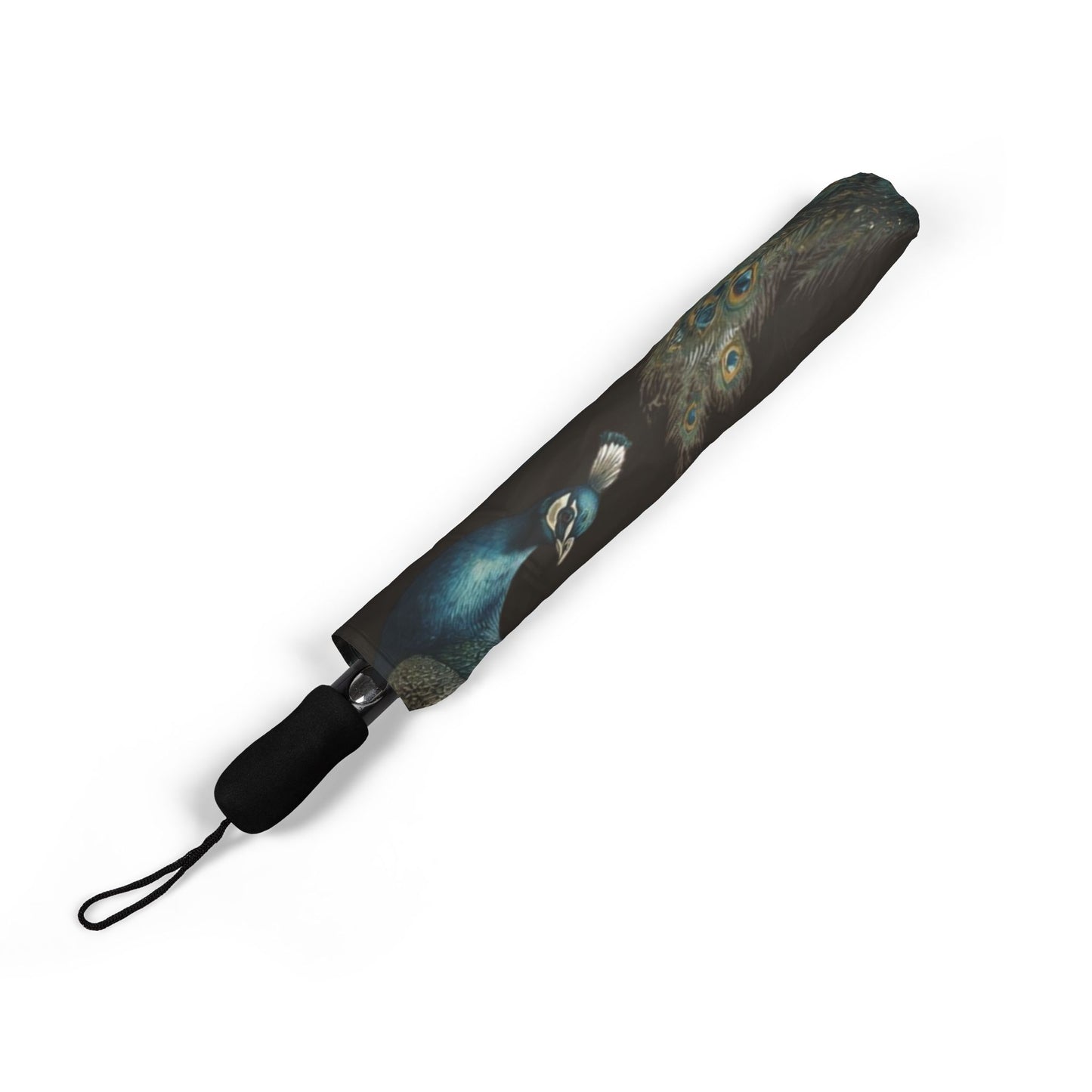 🤍 Statement Umbrella | The Enchanted Storm™ Collection 🤍