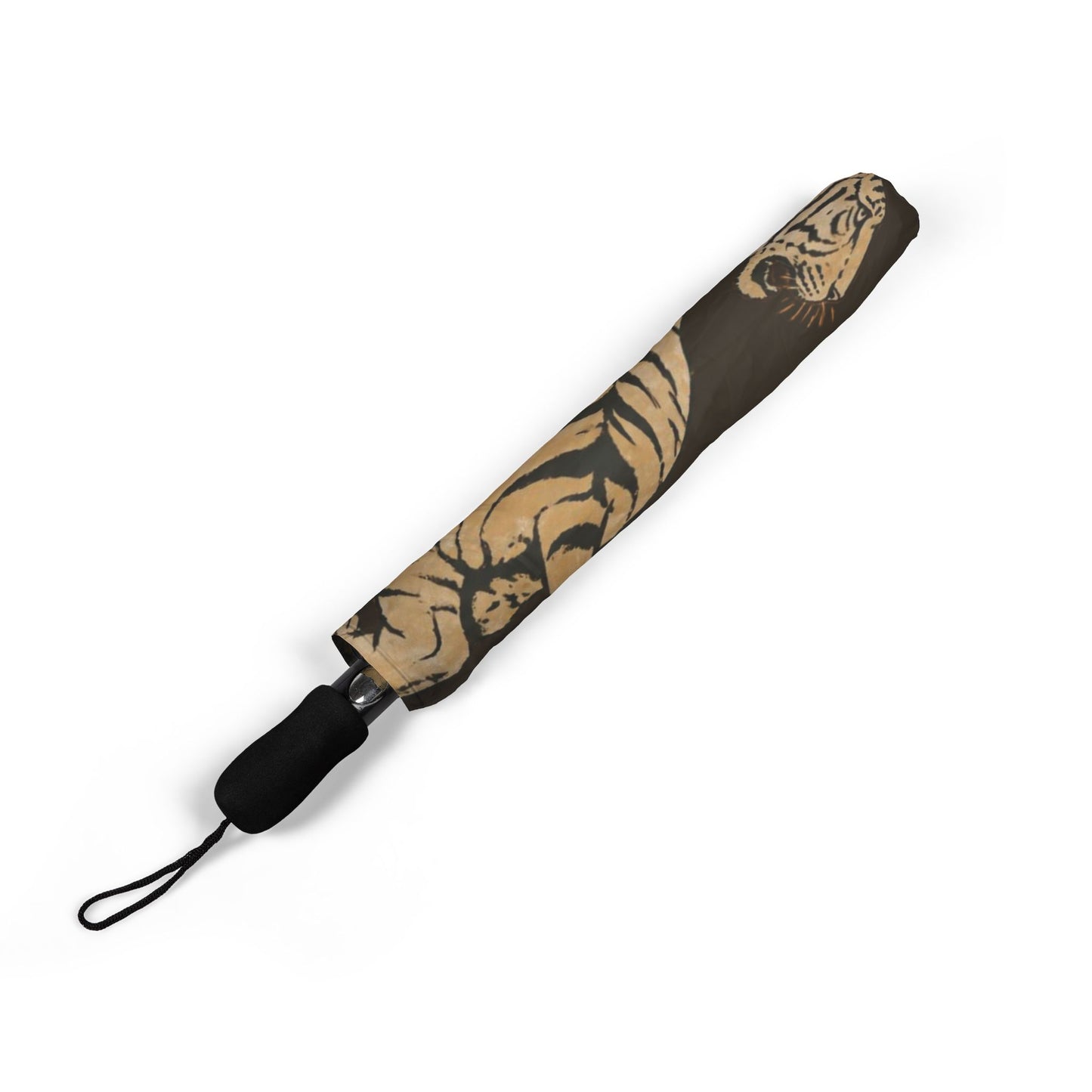 🤍 Statement Umbrella | The Enchanted Storm™ Collection 🤍