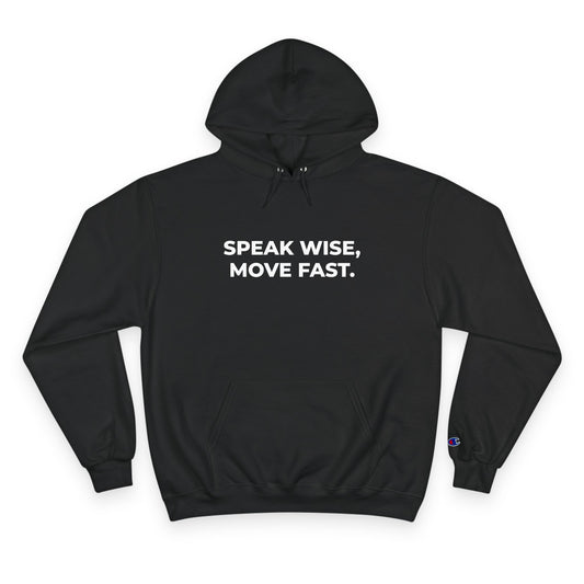 💥 Single-Edition Gemini Statement Hoodie 💎 Rare & Exclusive 💎