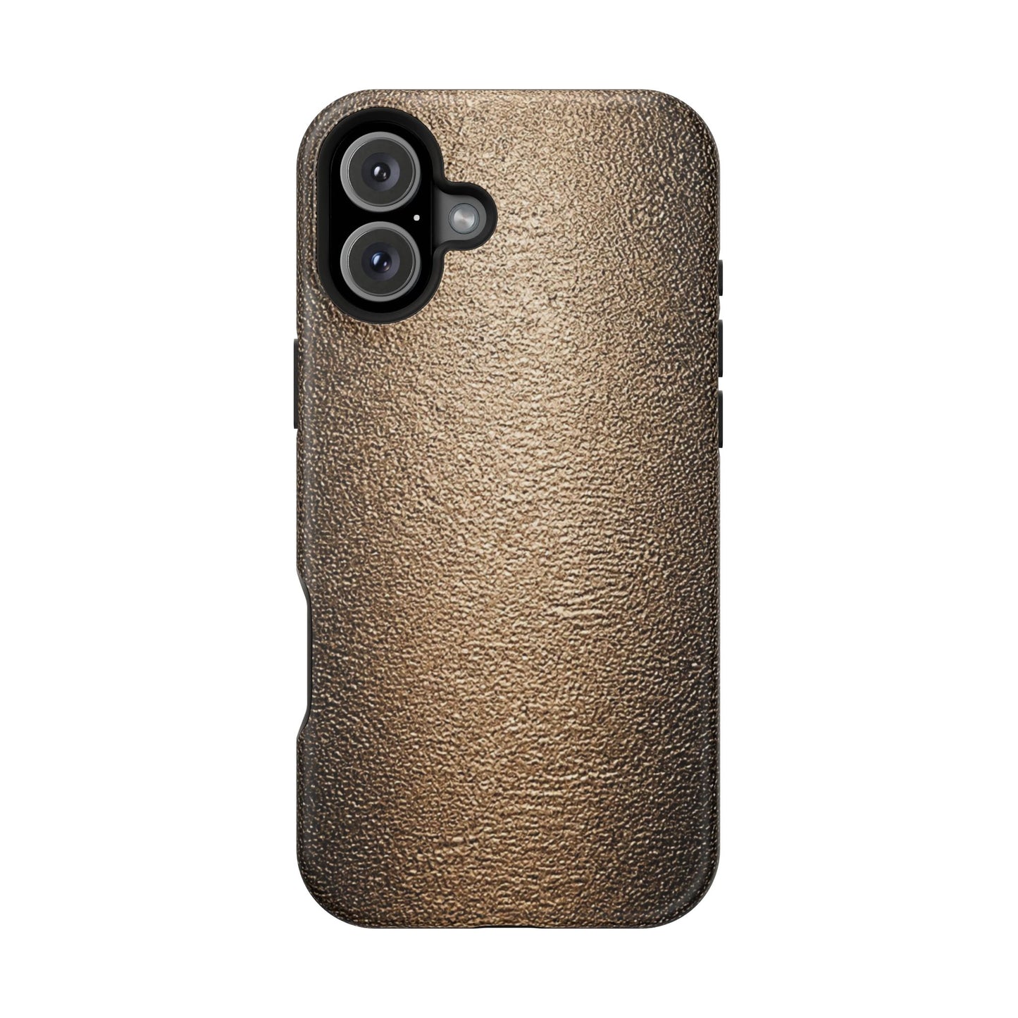 🤍 The Enchanted Aura™ Magnetic iPhone Case 🤍