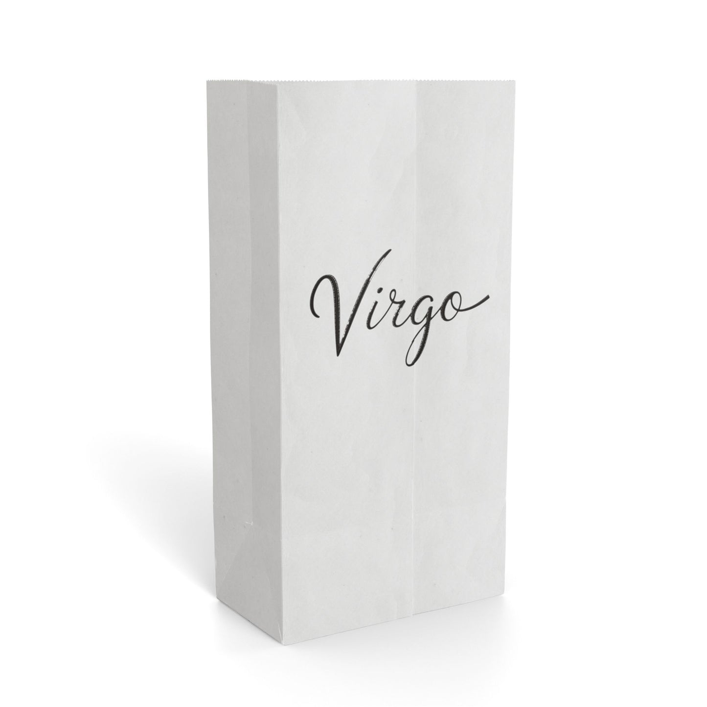 🤍 Virgo Gift Bag | The Enchanted Wrap™ Collection 🤍