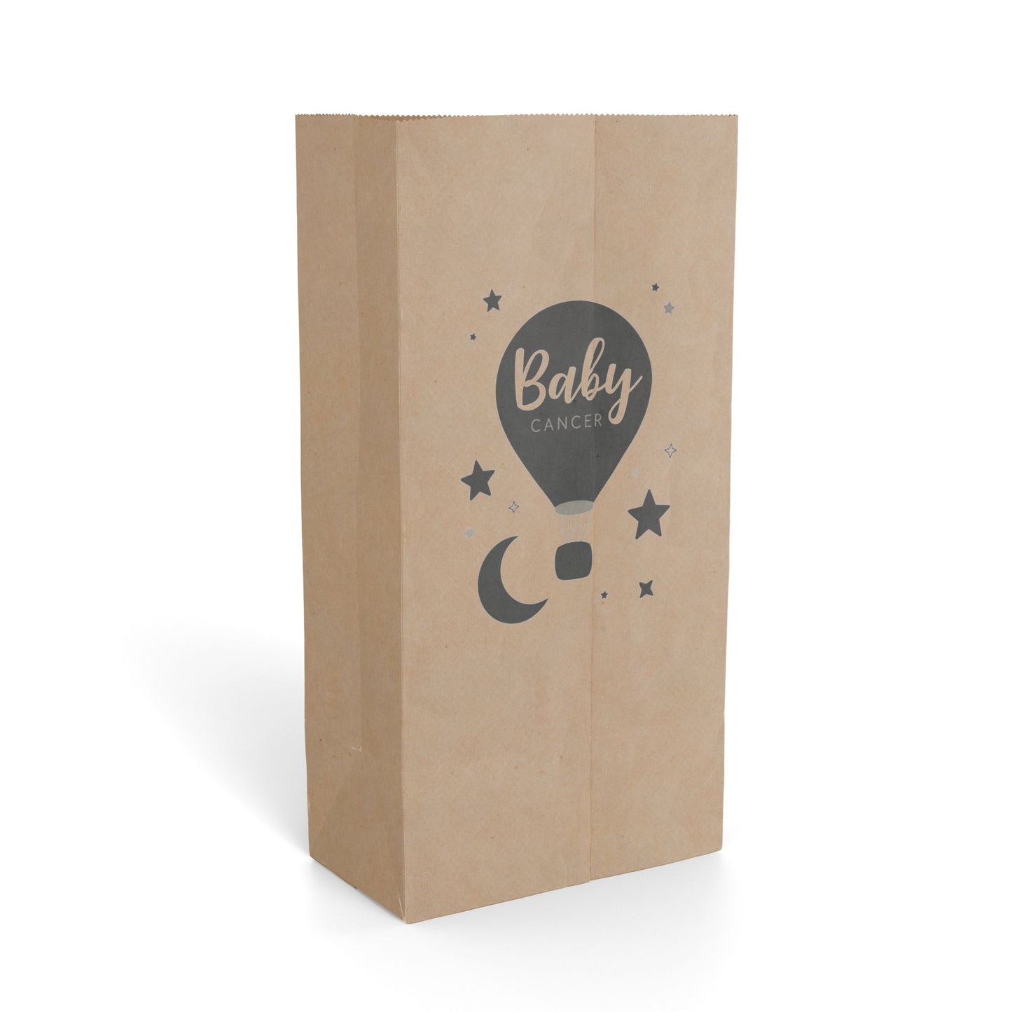 ♋ Baby Cancer Gift Bag | The Little Zodiac™ Collection