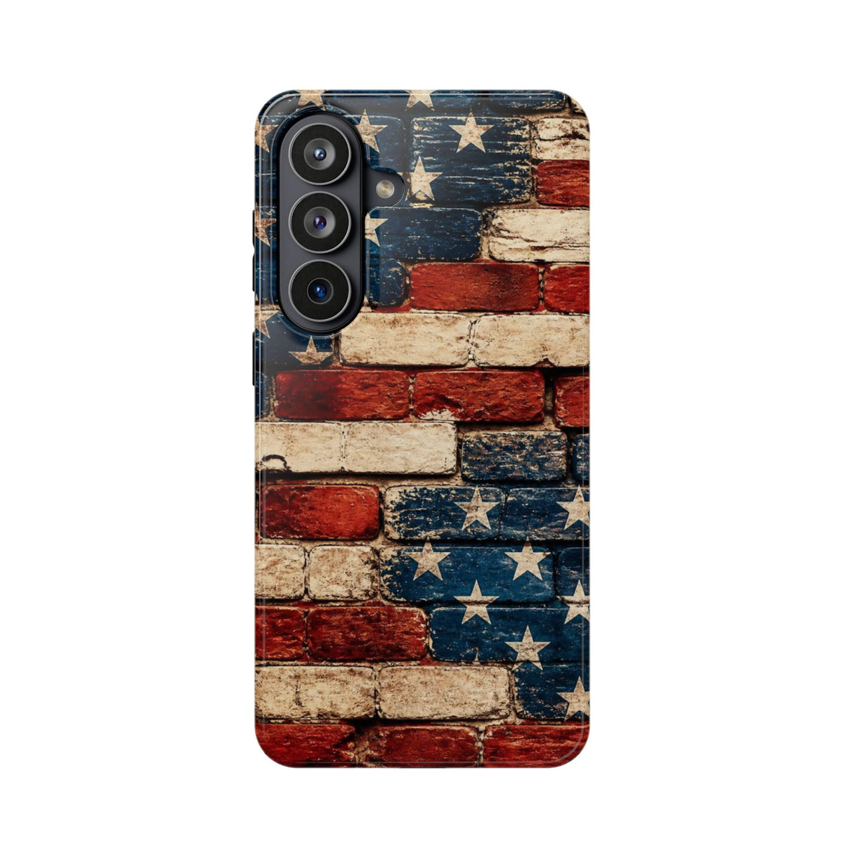 🤍 The Enchanted Aura™ Magnetic Samsung Galaxy Case 🤍